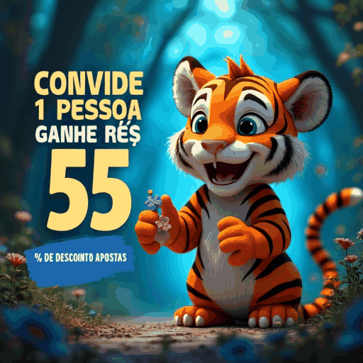 20game