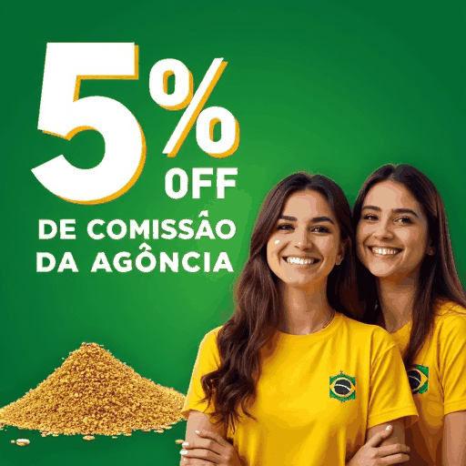 Bem-vindo ao 20game: Inscreva-se e Reivindique Seu Bônus de Boas-Vindas!
