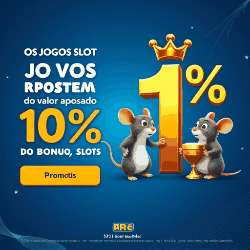 20game: Baixe o app e receba seu bônus de boas-vindas