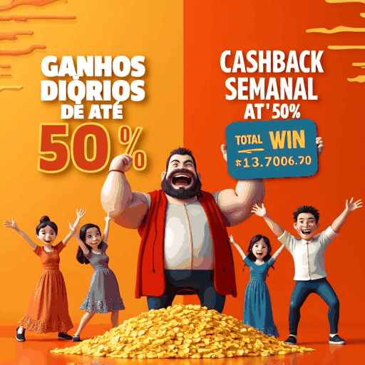 Bem-vindo ao 20game: Seu Destino de Cassino Online com App e Bônus Exclusivo!