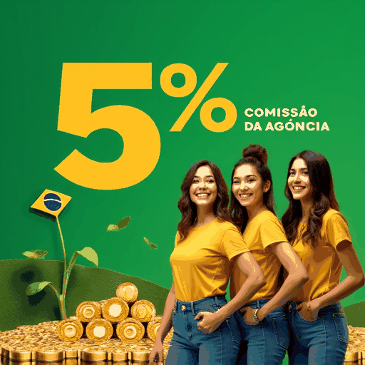 Ganhe Bônus de Boas-Vindas com o 20game!