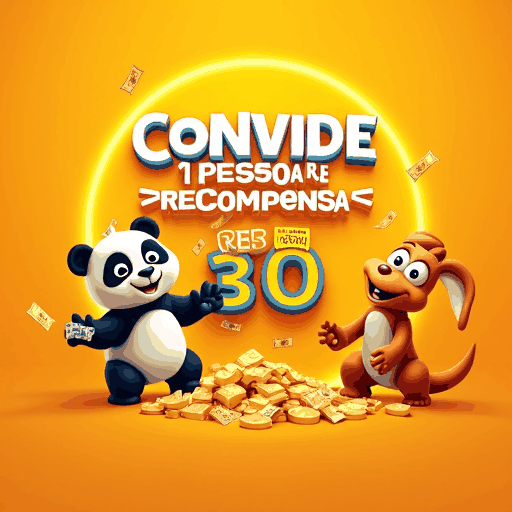 Bem-vindo ao 20game: O Melhor Destino de Jogos Online!