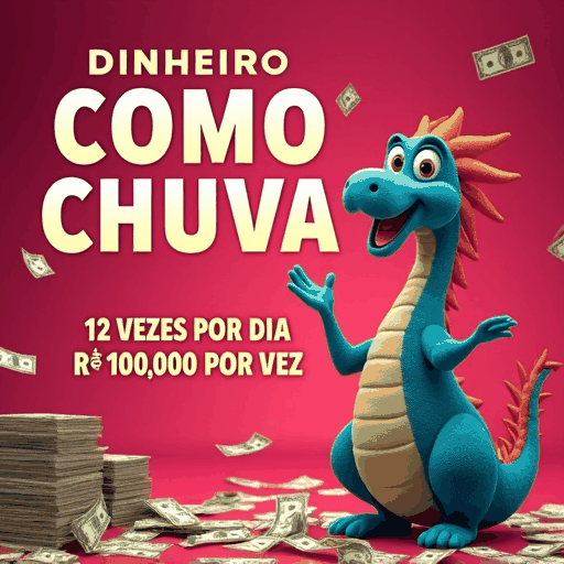 20game