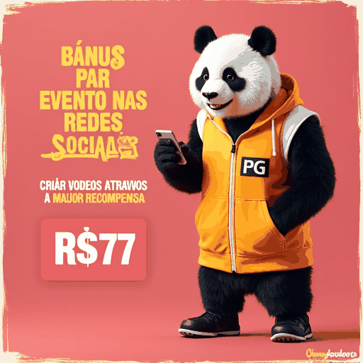 Baixe o 20game App e Ganhe Créditos Grátis!