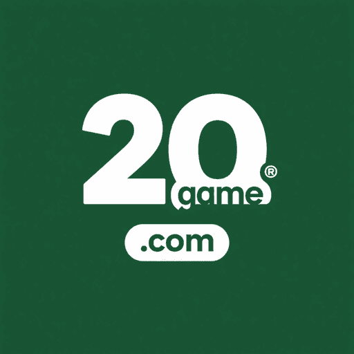 20game