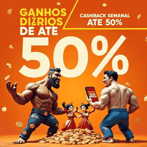 Benefícios Exclusivos para Novos Usuários no 20game