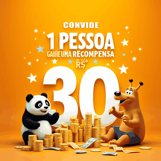 20game