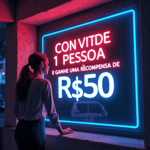 Benefícios Exclusivos de Primeiro Depósito no 20game