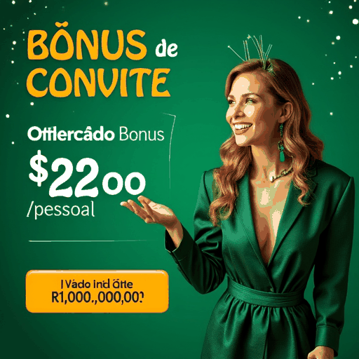 Explore 20game: Benefícios Imperdíveis para Novos Usuários
