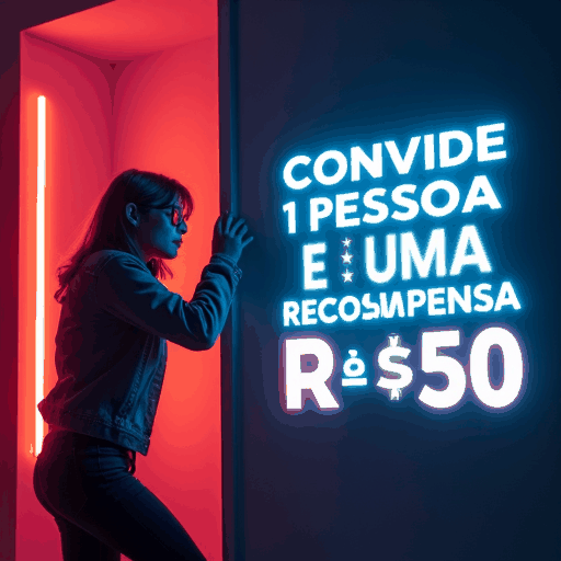 20game: O Melhor Bônus de Boas-Vindas do Mercado