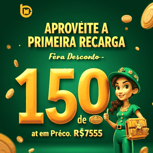 Aproveite o bônus de giro grátis no 20game