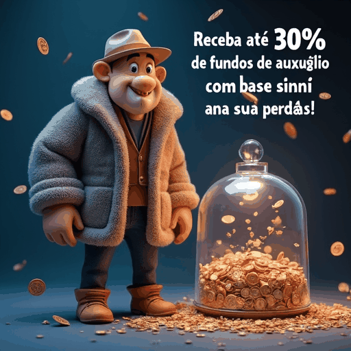 Aproveite os benefícios de cadastro no 20game