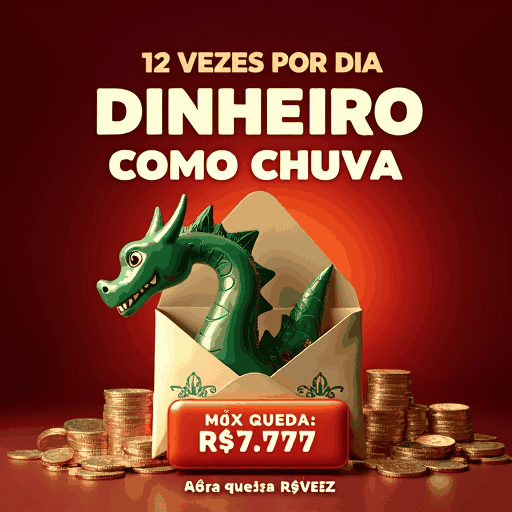 Aproveite o bônus de boas-vindas grátis no 20game!