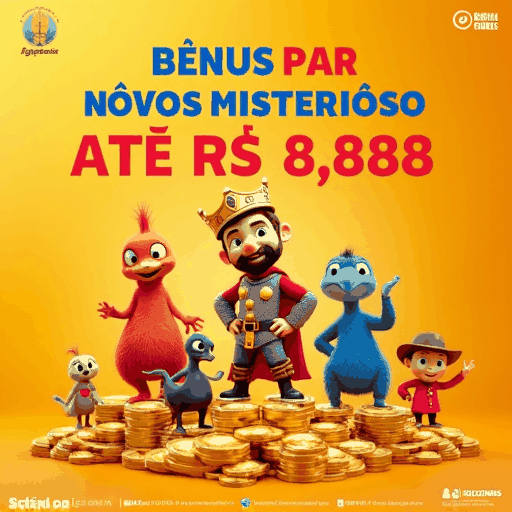 Ganhe Créditos Grátis com o 20game ao Baixar o App