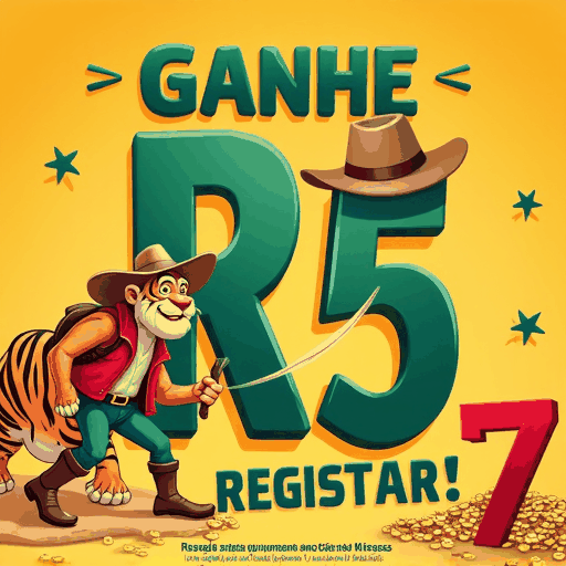 Aproveite o 20game app para bônus incríveis de registro!