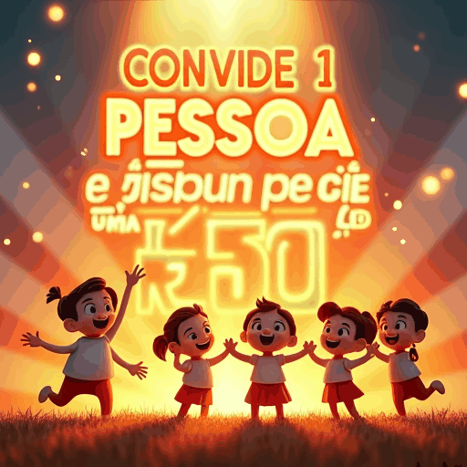 Bem-vindo ao 20game: Baixe Agora e Receba Créditos Exclusivos!