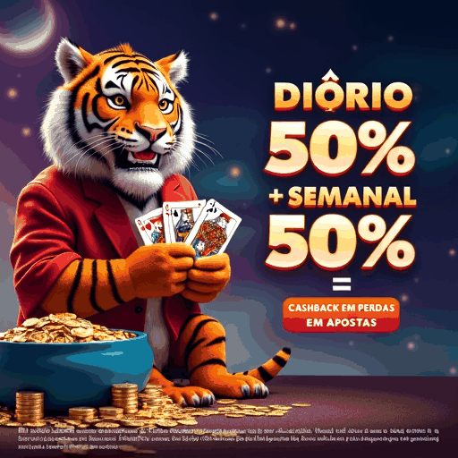 Bem-vindo ao 20game: A plataforma de cassino com bônus de registro gratuito!