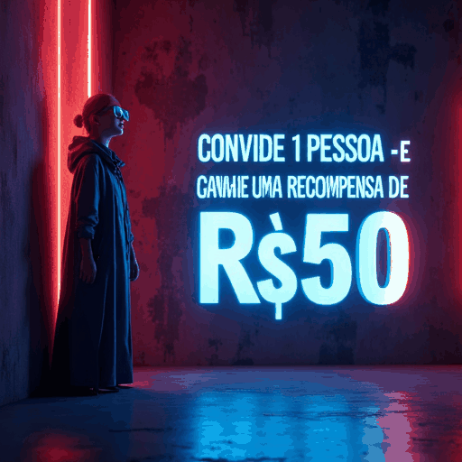 Bem-vindo ao 20game: Ofertas Imperdíveis de Primeiro Depósito!