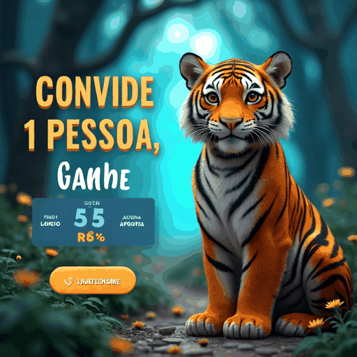 Explore a Diversão do 20game com Bônus de Registro